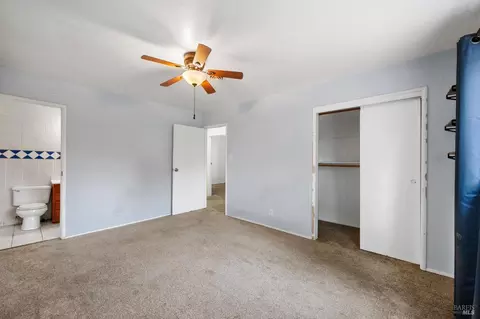 3480 Jefferson St, Napa, CA 94558 photo 26