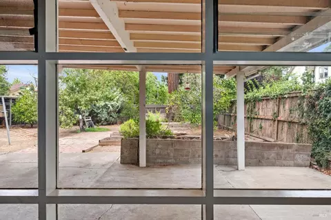 3480 Jefferson St, Napa, CA 94558 photo 15