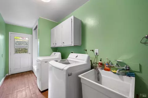 3480 Jefferson St, Napa, CA 94558 photo 18