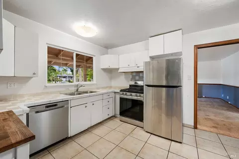 3480 Jefferson St, Napa, CA 94558 photo 22
