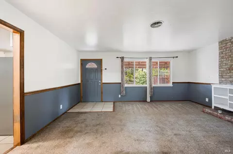 3480 Jefferson St, Napa, CA 94558 photo 8