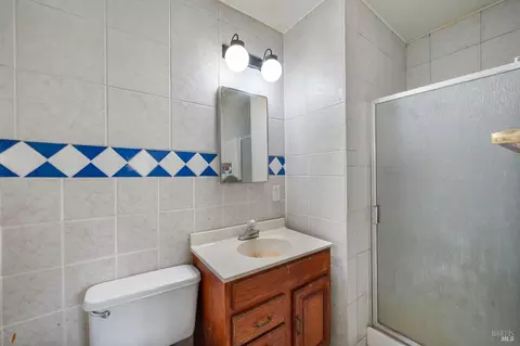 3480 Jefferson St, Napa, CA 94558 photo 25