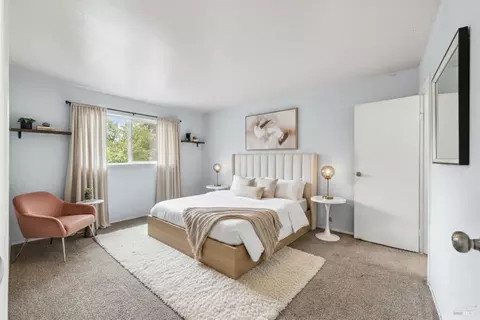 3480 Jefferson St, Napa, CA 94558 photo 11