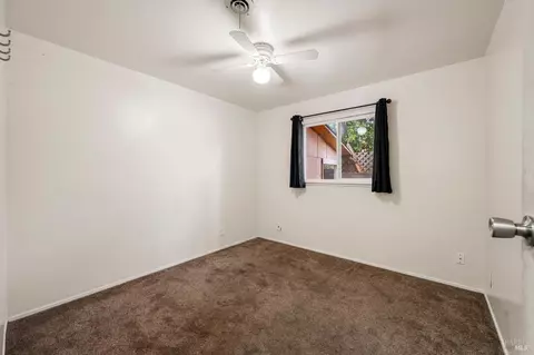3480 Jefferson St, Napa, CA 94558 photo 29