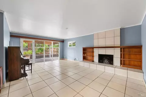 3480 Jefferson St, Napa, CA 94558 photo 21