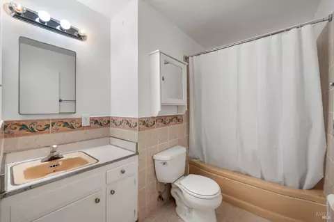3480 Jefferson St, Napa, CA 94558 photo 30