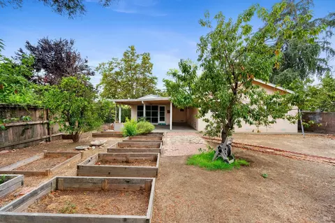 3480 Jefferson St, Napa, CA 94558 photo 37