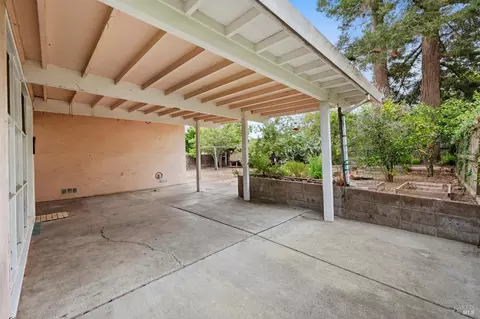 3480 Jefferson St, Napa, CA 94558 photo 42