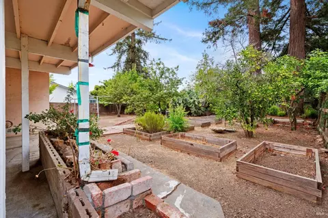 3480 Jefferson St, Napa, CA 94558 photo 39