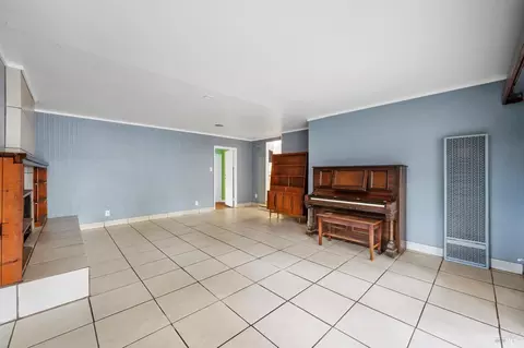 3480 Jefferson St, Napa, CA 94558 photo 20