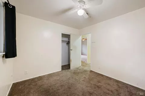 3480 Jefferson St, Napa, CA 94558 photo 28