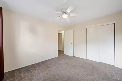 3480 Jefferson St, Napa, CA 94558 photo 13