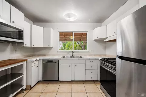3480 Jefferson St, Napa, CA 94558 photo 23