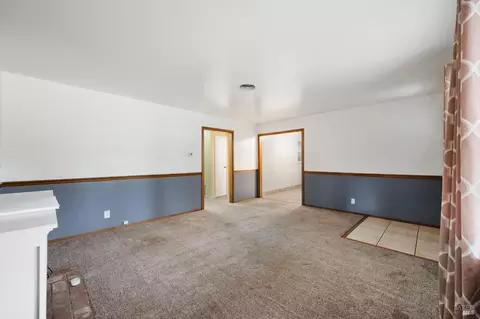 3480 Jefferson St, Napa, CA 94558 photo 6