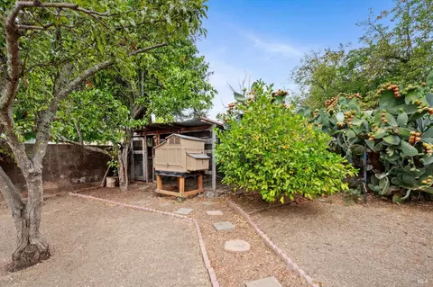 3480 Jefferson St, Napa, CA 94558 photo 35