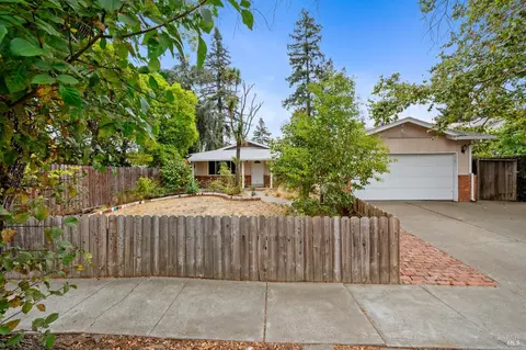3480 Jefferson St, Napa, CA 94558 photo 5