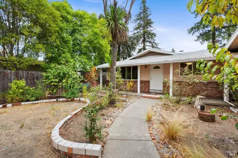3480 Jefferson St, Napa, CA 94558 photo 2