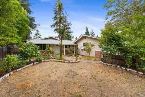 3480 Jefferson St, Napa, CA 94558 photo 32