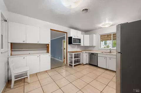 3480 Jefferson St, Napa, CA 94558 photo 24