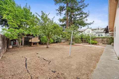 3480 Jefferson St, Napa, CA 94558 photo 36