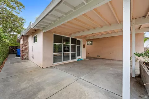 3480 Jefferson St, Napa, CA 94558 photo 41
