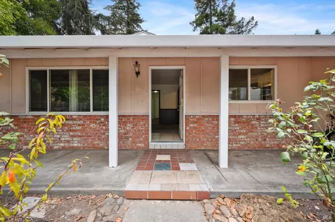 3480 Jefferson St, Napa, CA 94558 photo 4