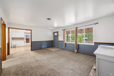 3480 Jefferson St, Napa, CA 94558 photo 7