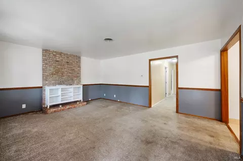 3480 Jefferson St, Napa, CA 94558 photo 9