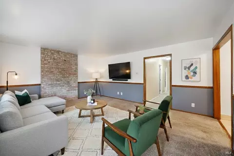 3480 Jefferson St, Napa, CA 94558 photo 12