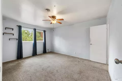 3480 Jefferson St, Napa, CA 94558 photo 27
