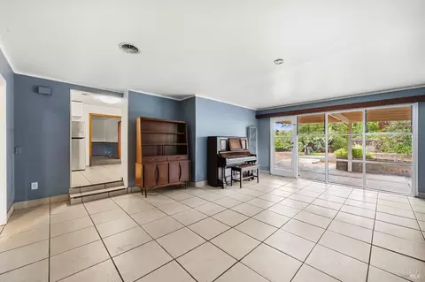 3480 Jefferson St, Napa, CA 94558 photo 19