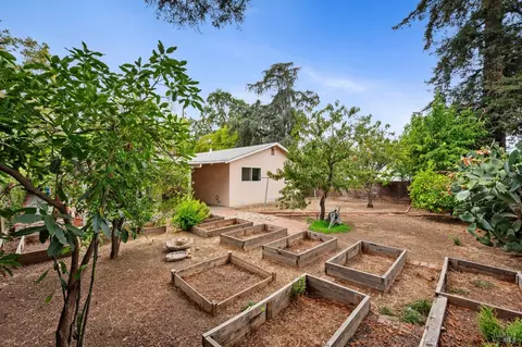 3480 Jefferson St, Napa, CA 94558 photo 38