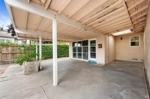 3480 Jefferson St, Napa, CA 94558 photo 40