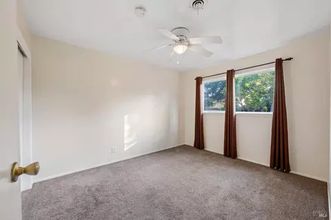 3480 Jefferson St, Napa, CA 94558 photo 14