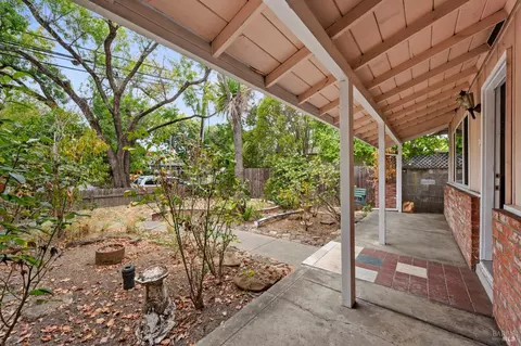 3480 Jefferson St, Napa, CA 94558 photo 3
