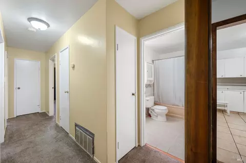 3480 Jefferson St, Napa, CA 94558 photo 31