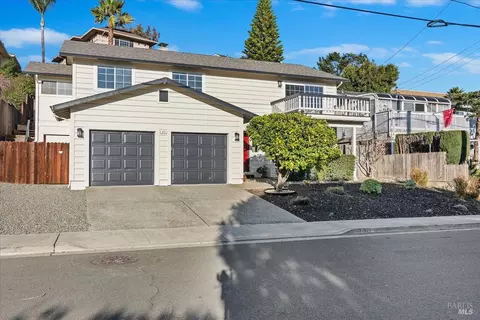 Other - 375 E O St, Benicia, CA 94510 photo 3 of 10