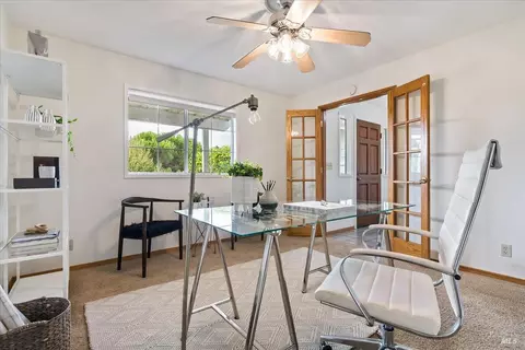Other - 375 E O St, Benicia, CA 94510 photo 6 of 10
