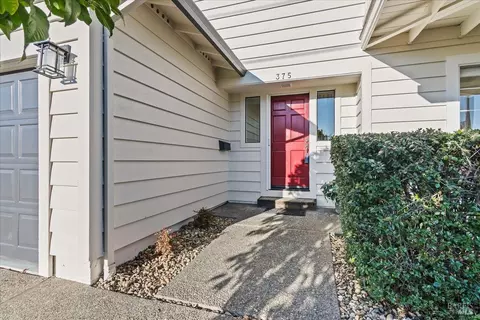 Other - 375 E O St, Benicia, CA 94510 photo 2 of 10