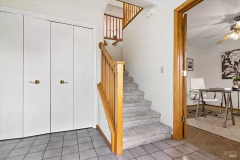 Other - 375 E O St, Benicia, CA 94510 photo 4 of 10