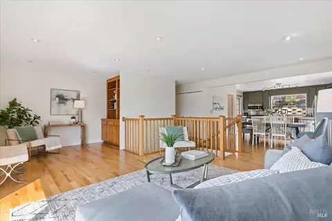 Other - 375 E O St, Benicia, CA 94510 photo 7 of 10