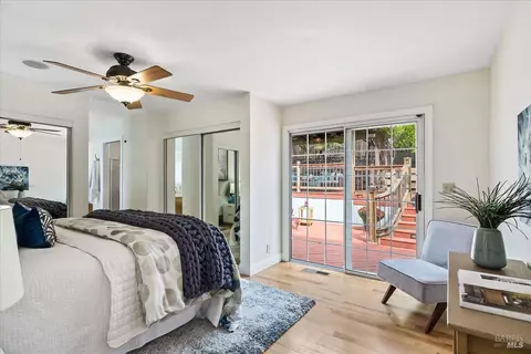 Other - 375 E O St, Benicia, CA 94510 photo 10 of 10