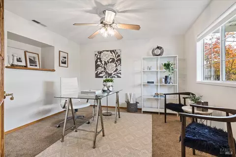 Other - 375 E O St, Benicia, CA 94510 photo 5 of 10