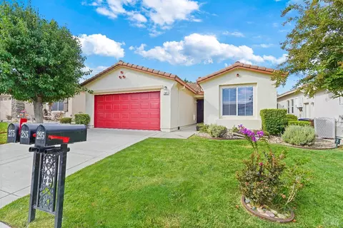 285 Sage Meadows Dr, Rio Vista, CA 94571