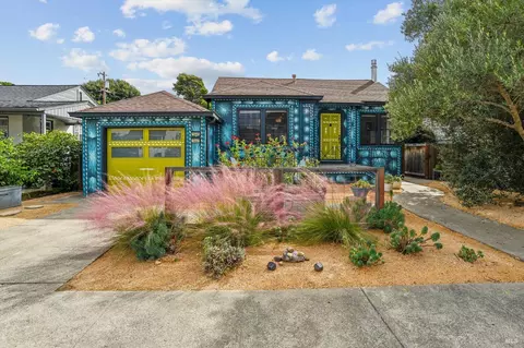 1445 Ohio St, Vallejo, CA 94590