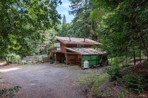 30651 Timberline Rd, Willits, CA 95490 photo 31
