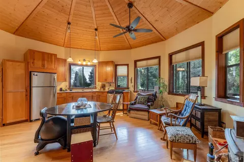 30651 Timberline Rd, Willits, CA 95490 photo 8