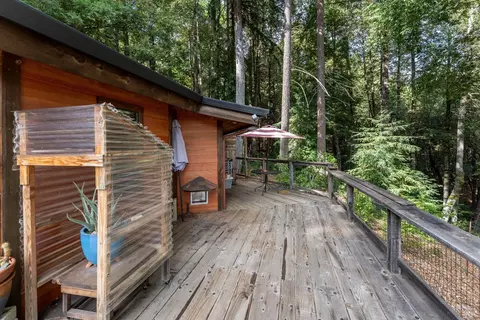 30651 Timberline Rd, Willits, CA 95490 photo 17