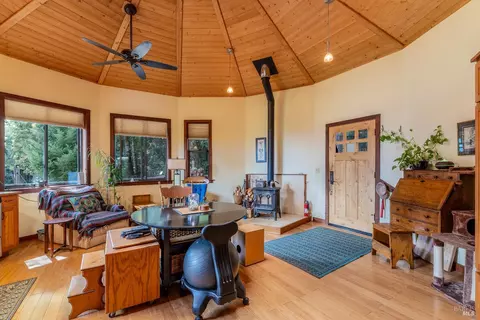 30651 Timberline Rd, Willits, CA 95490 photo 7