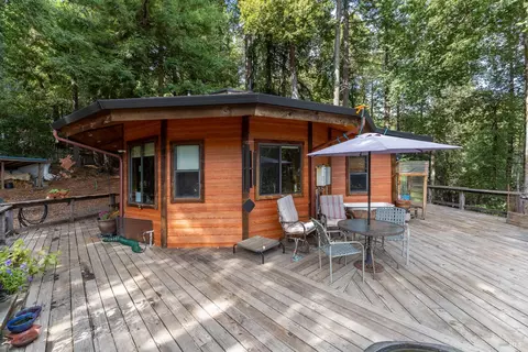 30651 Timberline Rd, Willits, CA 95490 photo 14